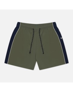 Мужские шорты Beach Logo Volley Aquascutum