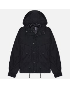 Мужская куртка ветровка Fisherman Short Parka Unaffected