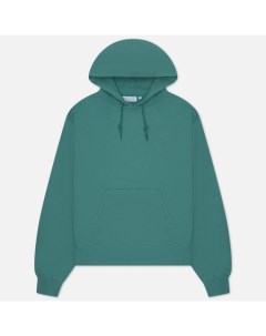 Мужская толстовка Permanent Classic Fit Hoodie Eastlogue