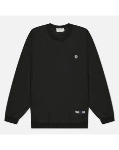 Мужская толстовка Nylon Athletic Wappen Anglan