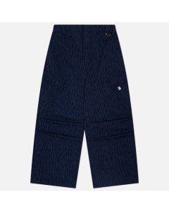 Мужские брюки Camo Oblique Cargo Anglan