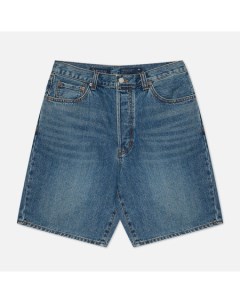 Мужские шорты Permanent 247 5P Standard Denim Eastlogue