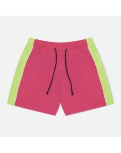 Мужские шорты Beach Logo Volley Aquascutum