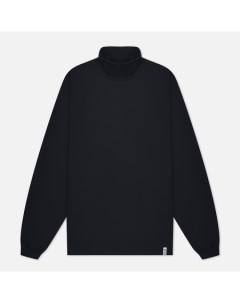 Мужской лонгслив Oval Incision Turtle Neck Anglan