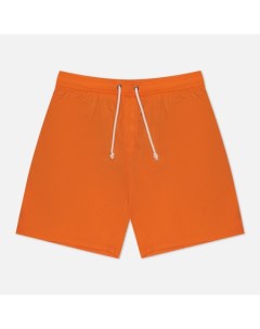 Мужские шорты Pocket Logo Beach Aquascutum