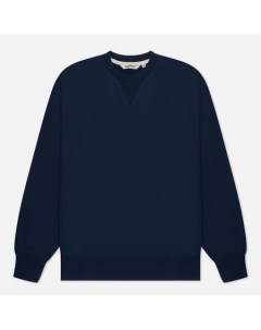 Мужская толстовка Basic Crew Neck Uniform bridge