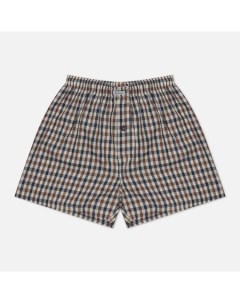 Мужские шорты Boxer Club Active Aquascutum