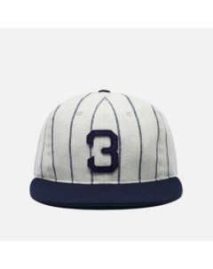Кепка Babe Ruth 1932 Signature Series Ebbets field flannels