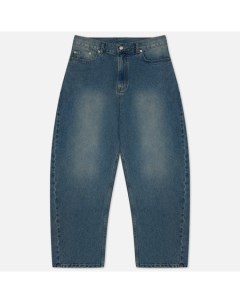 Мужские джинсы Curved Wide Denim Unaffected