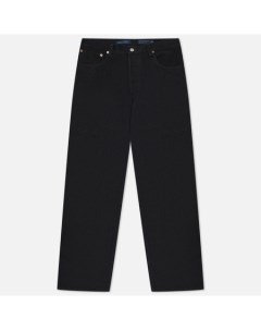 Мужские джинсы Permanent 247 5P Standard Denim Eastlogue