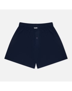 Мужские шорты Boxer Club Active Aquascutum