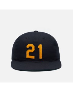 Кепка Roberto Clemente 1972 Signature Series Ebbets field flannels