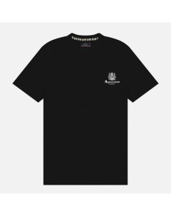 Мужская футболка Beach Basic Small Logo Aquascutum