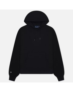 Мужская толстовка Permanent Classic Fit Hoodie Eastlogue