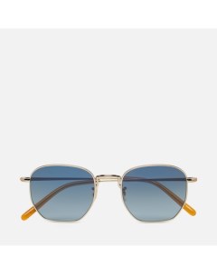 Солнцезащитные очки Kierney Sun Polarized Oliver peoples