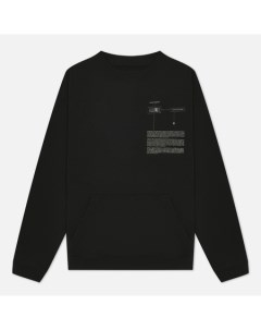 Мужская толстовка Numeric Maison margiela mm6