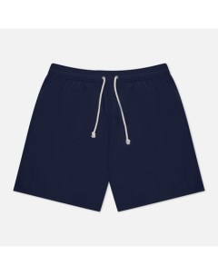 Мужские шорты Pocket Logo Beach Aquascutum