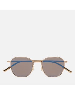 Солнцезащитные очки Rynn Oliver peoples