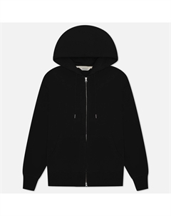 Мужская толстовка Basic Hoodie Zup Up Uniform bridge