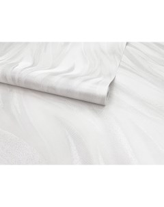 Обои винил на флиз осн Эрисманн Romantic Silk 1,06х10,05м 60809-05 модерн Erismann