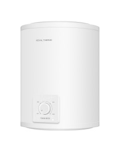 Водонагреватель RWH 10 Genie ECO O Royal thermo