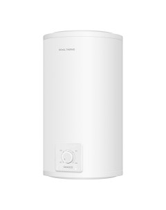 Водонагреватель RWH 15 Genie ECO U Royal thermo