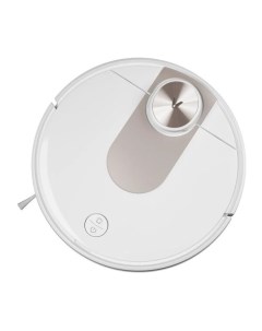 Робот пылесос Robot Vacuum Cleaner SE V RVCLM21A Viomi