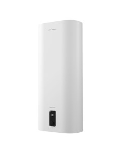 Водонагреватель RWH 50 Major Inverter Royal thermo