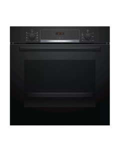 Шкаф духовой BOSCH HBA553BA0 Bosch