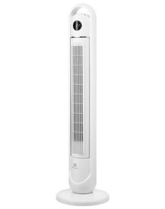 Вентилятор колонный EFT 1100 Electrolux