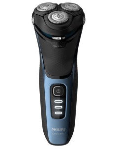 Бритва электрическая S3232 52 Philips