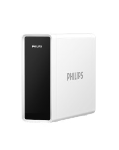 Обратноосмотическая система фильтрации проточная AUT4030R400/10 Philips