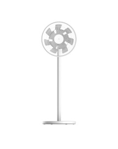 Вентилятор напольный Smart Standing Fan 2 Pro EU BPLDS03DM BHR5856EU Xiaomi