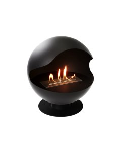 Биокамин BFP F 55 Sphere Firelight