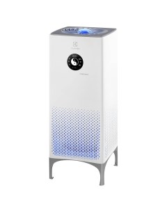 Очиститель воздуха Electrolux EAP-2050D Yin&Yang