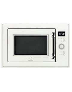 Встраиваемая микроволновая печь EMT25203C Electrolux