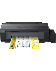 Принтер L1300 Epson