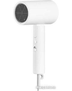 Фен Compact Hair Dryer H101 BHR7475EU (международная версия, белый) Xiaomi