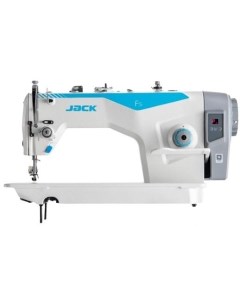Электромеханическая швейная машина F5 Jack