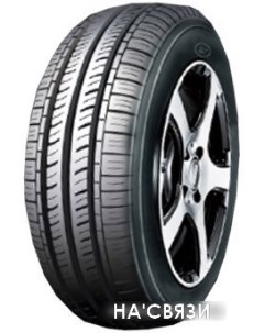 Автомобильные шины GreenMax EcoTouring 185/65R15 92T Linglong