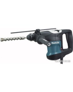 Перфоратор HR3200C Makita