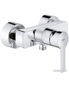 Смеситель Lineare 33865001 Grohe