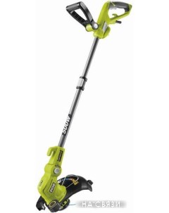 Триммер RLT5127 Ryobi