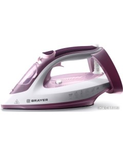 Утюг BR4006 Brayer