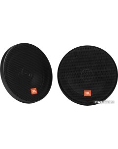 Коаксиальная АС Stage2 624 Jbl