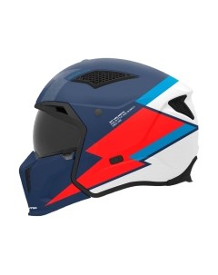 Мотошлем Mt helmets