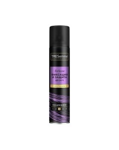 Лак для укладки волос Tresemme