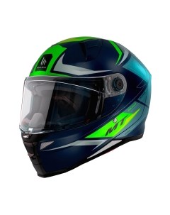 Мотошлем Mt helmets