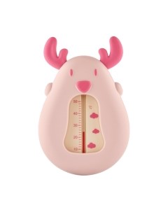 Детский термометр для ванны Roxy-kids