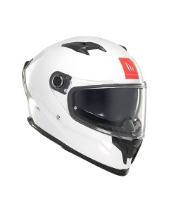 Мотошлем Mt helmets